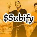 Coin image for GoUoWKDqiUykP4JJGaEm4kuBDvtDfq6uhpoXMNry9dSH