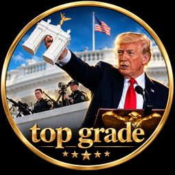 Coin image for GoVekGo8E6yJEw2dYgmedvpys2TpEYTQeE98DMZNpump
