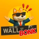 Coin image for GoY3wKULQjxCwbK5ig3fBVwDNJvjQBAXBeYfVcCKbonk