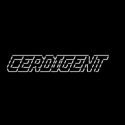 Coin image for GoZcgEGYYr2ycwJ49PvaWqgMCP8gTwzbP8TgZU1pump