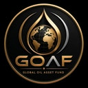 Coin image for GoaFhucnMVMuEGPsjkZemvikxQoe8m3wZGxqvu7hiqvZ