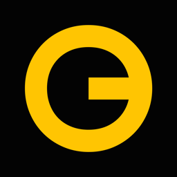 Coin image for GodL6KZ9uuUoQwELggtVzQkKmU1LfqmDokPibPeDKkhF