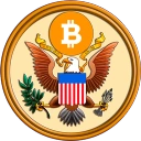 Coin image for GoeC8kgQYFNWRtZpHoiMUMEVfPN78BbrDHEWbKtyRARS
