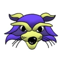 Coin image for GoeST8nBPy3KDbhU3xyGW2pNi9ZSYMCUaYzm9pUiaJih