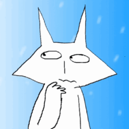 Coin image for Goj79ExMe5Gw32ypmbWRyhaZPmyorJdHe5Yt4TFHpump