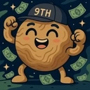 Coin image for GojMqr7Z334Cq9upxb7idJnX87eDkT7KS3Mgod1EHYDH