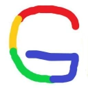 Coin image for GooGLEph5WnDPepdrvJPhLJXtWhhbiADmtjwoNPKUDE5