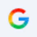 Coin image for GooGLMvZtJZXHdNZy95RUrAMCCKxV6ghK3qE5ddBgVm5
