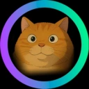 Coin image for GoobX7EM1eax4GrP1Yn4NPQRgW15TjUbqsR3Zd6EiWi1
