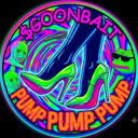 Coin image for GoonbCSR14iV33xsYmSh5AV7AokFuFwL8a7s5YZqZ3nG