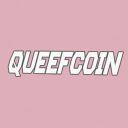 Coin image for GopiSYiGCRcnhnSW1rpTpHLBUbNpoHKsKsq6DK86s9ky