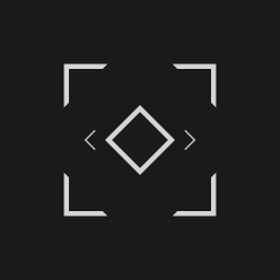 Mnemon logo