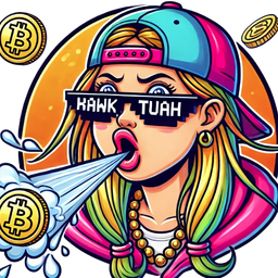 Coin image for GozRtcdXvHkp1DDk1wGpVZ1NUbZFk2qfR4UnEvXYpump
