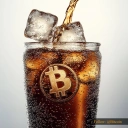 Coin image for Gp5wKwdCcQBxrGDbqG1VpX5edTKdKDDAQeXzwSGzLn3Z