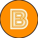 Coin image for GpUJyp1kT64YTs3zoE6oxiendVnUKojHTKDxrx1ebonk