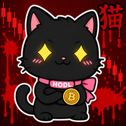Coin image for GpVK3grLXzN7NKQHUrRh6mAHsJPkWFAqsjHxDUZNpump