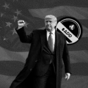 Coin image for GpZmSdYwsgMfiiarm6xGeXX9yUEiuKivCXEy2BuzpAPR