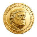 Coin image for GpuwXRSjT1f3vw5qno3iy4AkdBtv2rQqcYfCZPKSGpRx