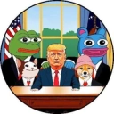 Coin image for GpvSbCQrbw9WThDsGqtKK6ybHKztCoP9qcWjF3E2rSsU