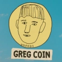 Coin image for GpyryMDoWFvk4PMM1KbxrWFHSus5ptstGpFRmGaWbonk