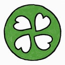 4CHAN