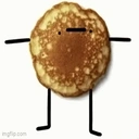 Pancake