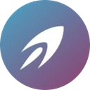 Coin image for GqFSpsZXAR5qGoVm931i3T3FKxzwHxWcaJGFW8yzacu3