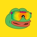 Coin image for GqQHU4fRXKsABLocePVsWvmBiKRRRuWnFUWUfGuRXLri