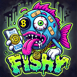 Coin image for GqUmjTMEfyiBQonkaCJYrPXHrePjA33TLaDzizQRpump