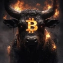 Coin image for GqX88vB37uCUux3WSTS2A9rHKYapfQhXvjx13kraQAPJ
