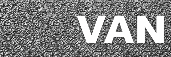 Coin image for GqbyRtd1y7cX4pingTJErFUUujqgKtfdFTDWT6VHpump