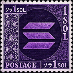 Coin image for GqdCXzYTGoDe5d2qfyue8h9efrwmsFjDb5teahqqpump