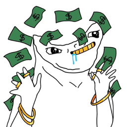 Coin image for GqdgzbUH2xeKatD8xLLVReRv8hvL8nbZrC2V39JTpump