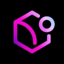 Coin image for Gqkzqo2zvtfq3SAT1jDQSueUeyqWvax9L6B6tzmrpump