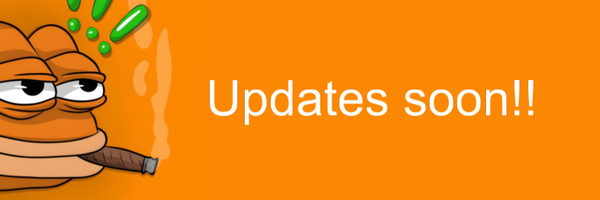 Coin image for Gqqdgfkn7bcsuBQZEk9oMBkqCv1bRXvPmTLs3sQ9pump