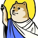 Coin image for GqqjcyCSzoxtGHrfHr33JcUR3xTwNZw9T8KD4pFqStSv