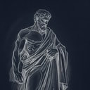 Coin image for GqsbJV8RRjjQQhUwW8CtV3pDpcpz5nY46FeMRn9LDcjf