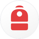 Coin image for GqvMub2AeotHFLobDpwxPDEmLW1LawDHQUZjW6tJLTUm