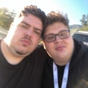 FATTY