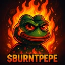 Coin image for Gr2Qb1joapM7MmNAHLYQfVjFZMBUVTJUK2NDgUSww3ni