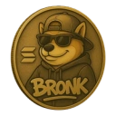Coin image for Gr4VAYBUgWQiG9xWzEncGptGZgMcW17aoumAWjBCbonk