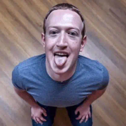 Coin image for Gr4YLdoxkoLqgCQLxTf3UYjZJ3gSzj5R3iZ3ziN5dqn