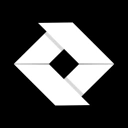Coin image for Gr7rMzhbANTAXfJVGqLoJpZZJoMCcVi6V4SeYKtadY2G