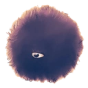 Coin image for Gr8Dv7tGb7oS4L3AqHJZVABzwZC3yosrF1WxdXppch1A