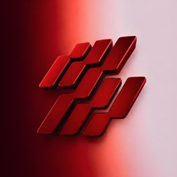 Coin image for GrHChp9FKUnj2xRrQ1pWc4J8iWpa6Z2KEEiYFyKypump