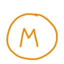 Coin image for GrJzKnzDno86HEGn2K1MXBL9NjvzQTPDbEmcnRsobonk