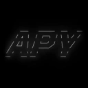 Coin image for GrNw8z4AFr3EAFWAaiALgtjTqnMva2LgXchhH1CikAPY
