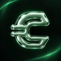 Coin image for GrSAmzoJ7pNjrRyhDgaFjHNu4WJcBkLNMCzJa1RLpump