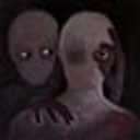 Coin image for GrUxxPTtFJQLJQL4YVgNPWctrgySwTzeqcgbF2QbBtgL