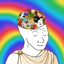Coin image for GreQQzec4ftpeAxRsNQPTaYqMXQBkmqecEmgKmsvpump